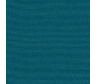 Ткань Sunbrella Solids 3944 Charron на отрез