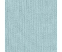 Sunbrella Solids 3964 Curacao