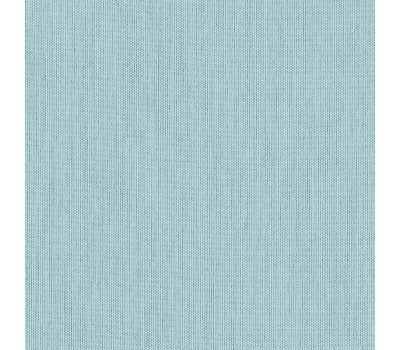 Ткань Sunbrella Solids 3964 Curacao на отрез