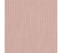 Sunbrella Solids 3965 Blush