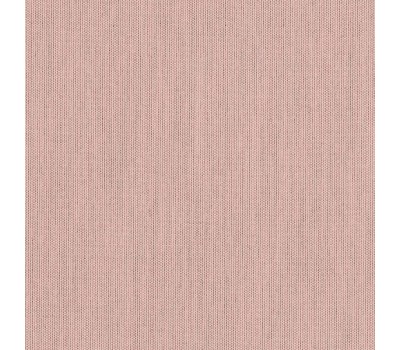 Ткань Sunbrella Solids 3965 Blush на отрез