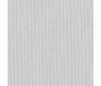 Sunbrella Solids 3966 Marble