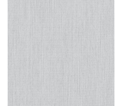 Ткань Sunbrella Solids 3966 Marble на отрез