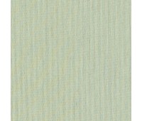 Sunbrella Solids 3967 Mint