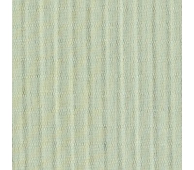 Ткань Sunbrella Solids 3967 Mint на отрез