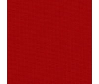 Sunbrella Solids 3968 Pepper