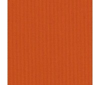 Sunbrella Solids 3969 Pumpkin