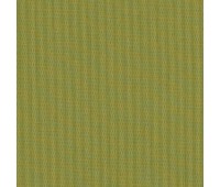 Sunbrella Solids 3970 Lichen