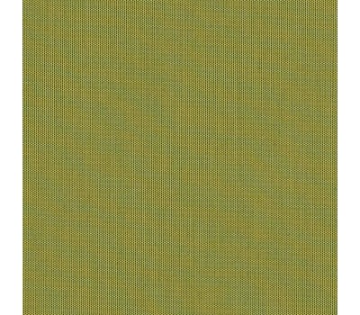 Ткань Sunbrella Solids 3970 Lichen на отрез