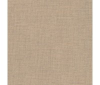 Sunbrella Solids 48009 Arbor Pebble