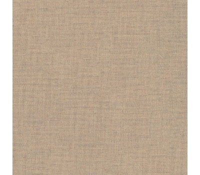 Ткань Sunbrella Solids 48009 Arbor Pebble на отрез