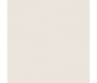 Sunbrella Solids 5404 Natural