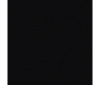 Sunbrella Solids 5408 Black