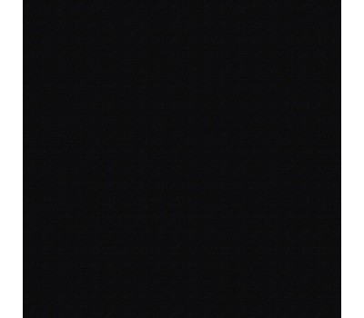 Ткань Sunbrella Solids 5408 Black на отрез