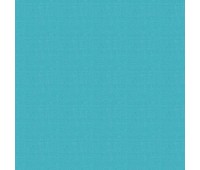 Sunbrella Solids 5416 Aruba