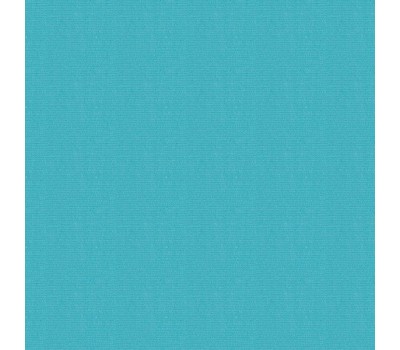 Ткань Sunbrella Solids 5416 Aruba на отрез