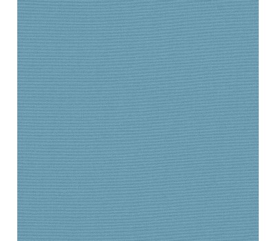 Ткань Sunbrella Solids 5420 Mineral Blue на отрез