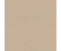 Sunbrella Solids 5422 Antique Beige