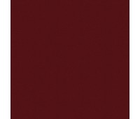 Sunbrella Solids 5436 Burgundy