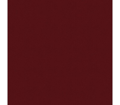 Ткань Sunbrella Solids 5436 Burgundy на отрез