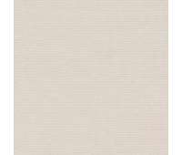 Sunbrella Solids 5453 Canvas