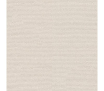 Ткань Sunbrella Solids 5453 Canvas на отрез