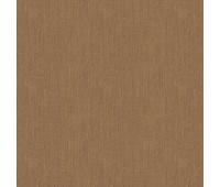 Sunbrella Solids 5476 Heather Beige