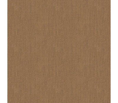 Ткань Sunbrella Solids 5476 Heather Beige на отрез