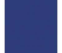 Sunbrella Solids 5499 True Red