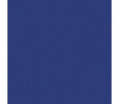 Ткань Sunbrella Solids 5499 True Red на отрез