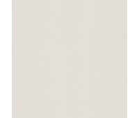 Sunbrella XL Natte 10020 White