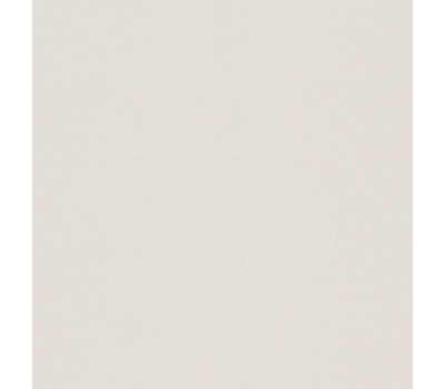 Ткань Sunbrella XL Natte 10020 White на отрез