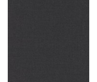 Sunbrella XL Natte 10030 Sooty