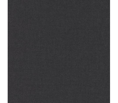 Ткань Sunbrella XL Natte 10030 Sooty на отрез