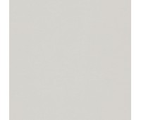 Sunbrella XL Natte 10034 Caillou