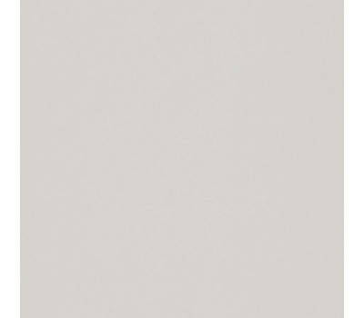 Ткань Sunbrella XL Natte 10034 Caillou на отрез Ткань Sunbrella XL Natte 10034 Caillou на отрез