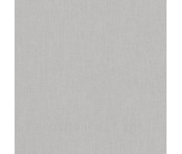 Sunbrella XL Natte 10035 Graumel