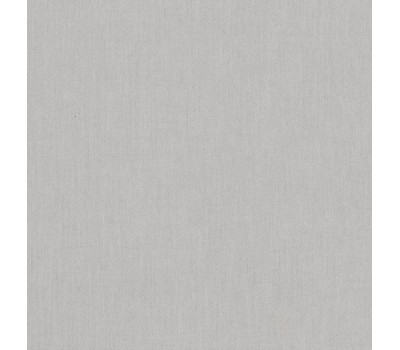 Ткань Sunbrella XL Natte 10035 Graumel на отрез Ткань Sunbrella XL Natte 10035 Graumel на отрез