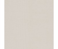 Sunbrella XL Natte 10036 Antique White