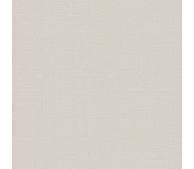 Ткань Sunbrella XL Natte 10036 Antique White на отрез