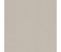 Sunbrella XL Natte 10037 Heather Beige