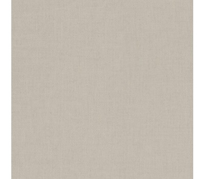 Ткань Sunbrella XL Natte 10037 Heather Beige на отрез