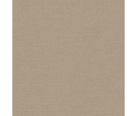 Sunbrella XL Natte 10038 Wheat