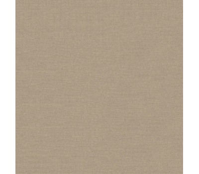 Ткань Sunbrella XL Natte 10038 Wheat на отрез