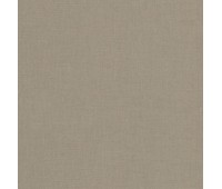 Sunbrella XL Natte 10039 Heather Chine