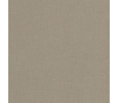 Ткань Sunbrella XL Natte 10039 Heather Chine на отрез Ткань Sunbrella XL Natte 10039 Heather Chine на отрез