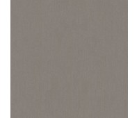 Sunbrella XL Natte 10040 Nature Grey