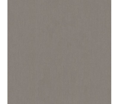 Ткань Sunbrella XL Natte 10040 Nature Grey на отрез Ткань Sunbrella XL Natte 10040 Nature Grey на отрез