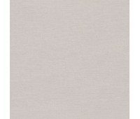 Sunbrella XL Natte 10056 Nature Linen