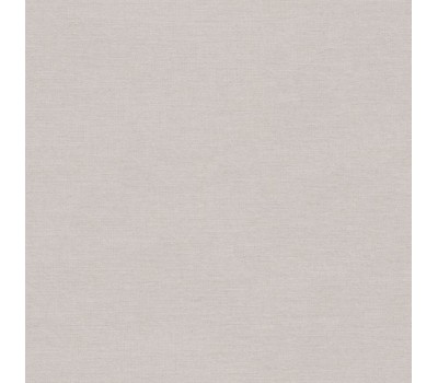 Ткань Sunbrella XL Natte 10056 Nature Linen на отрез